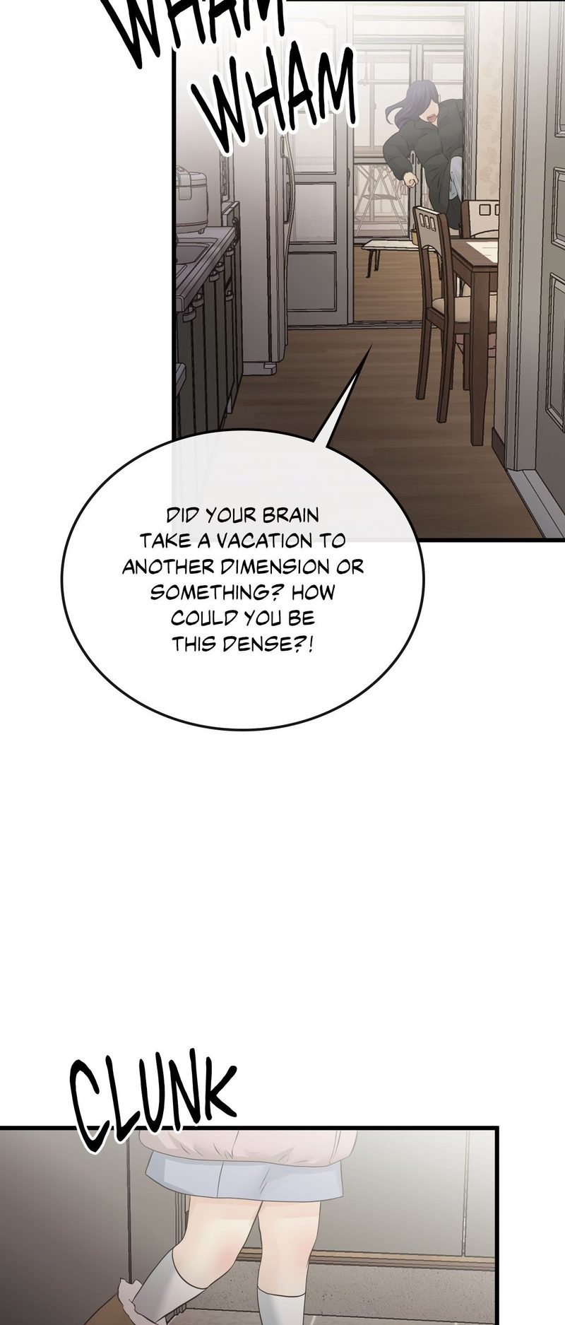 Where the Heart Is - Chapter 54 - photo - 44