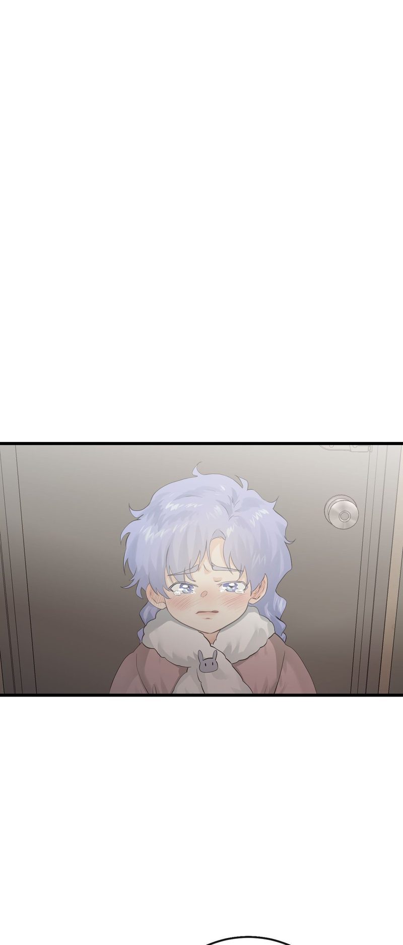 Where the Heart Is - Chapter 54 - photo - 46