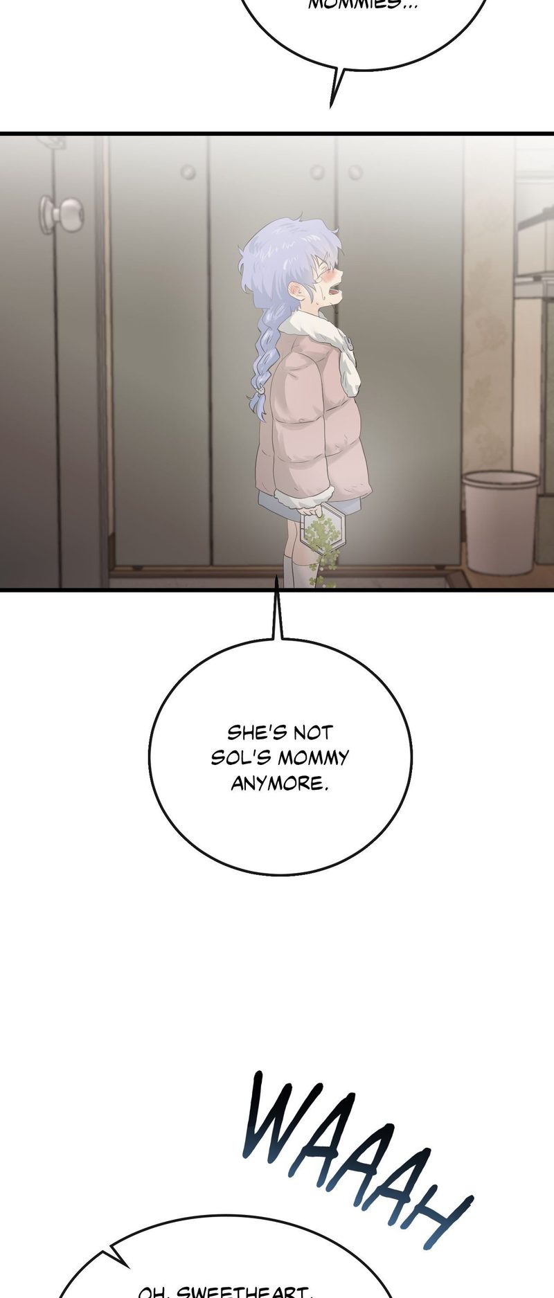 Where the Heart Is - Chapter 54 - photo - 48