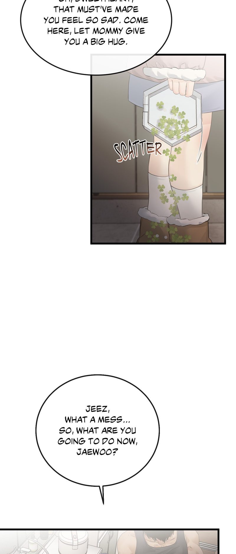 Where the Heart Is - Chapter 54 - photo - 49