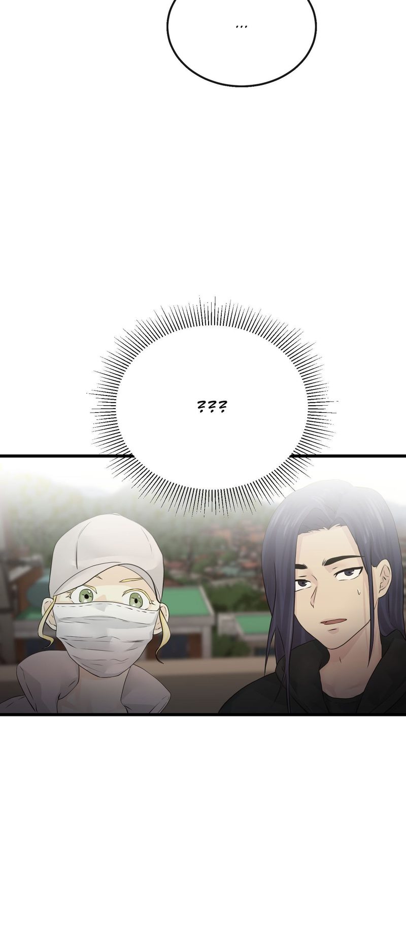 Where the Heart Is - Chapter 54 - photo - 5
