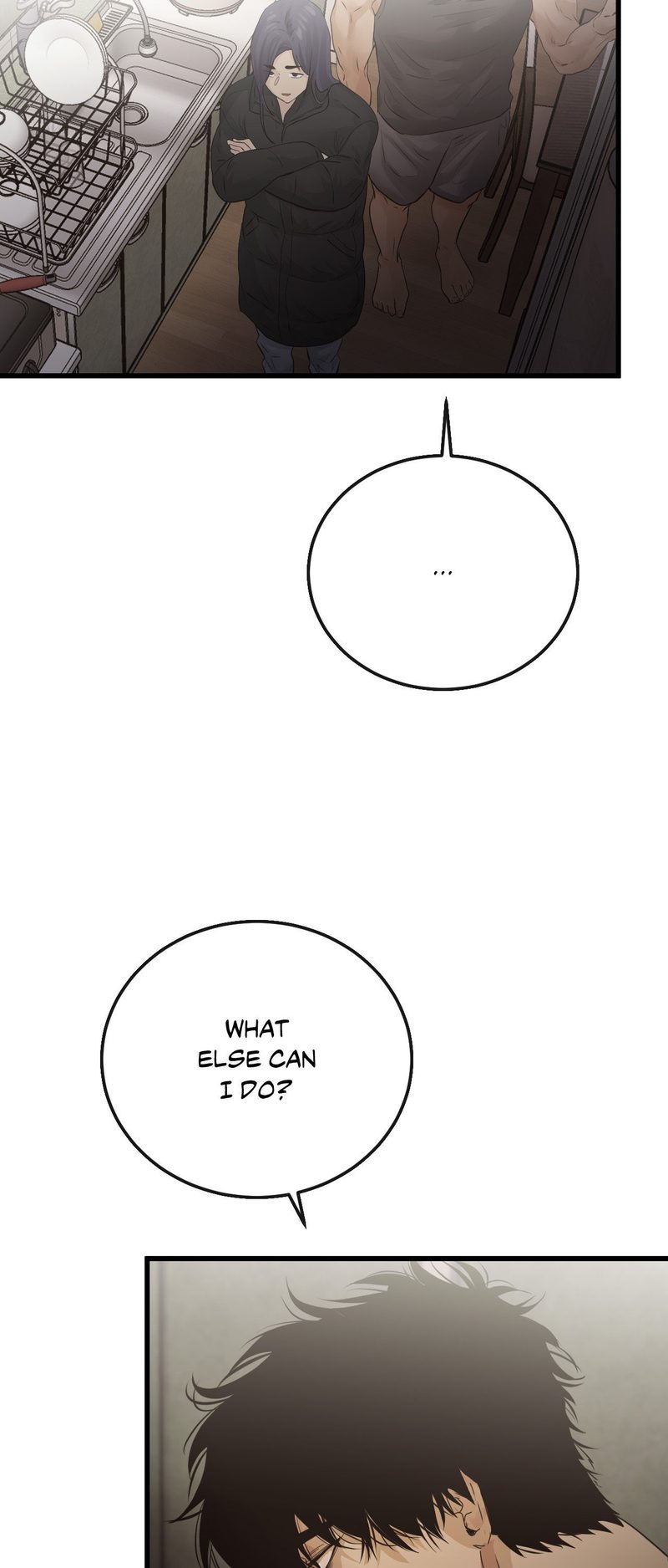 Where the Heart Is - Chapter 54 - photo - 50