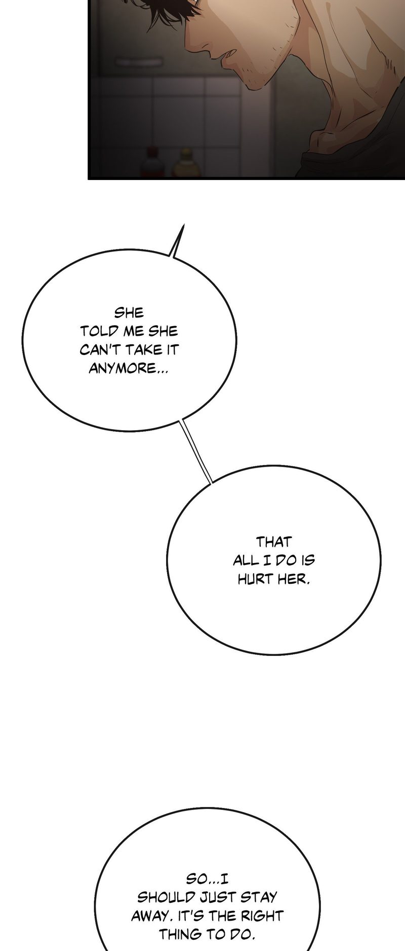 Where the Heart Is - Chapter 54 - photo - 51
