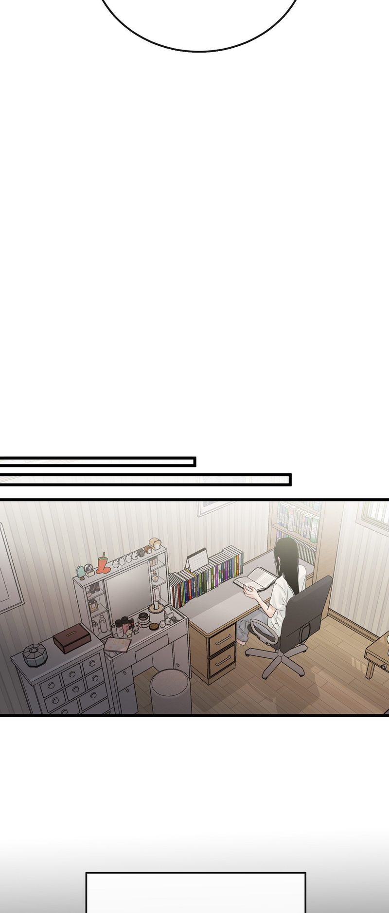 Where the Heart Is - Chapter 54 - photo - 52