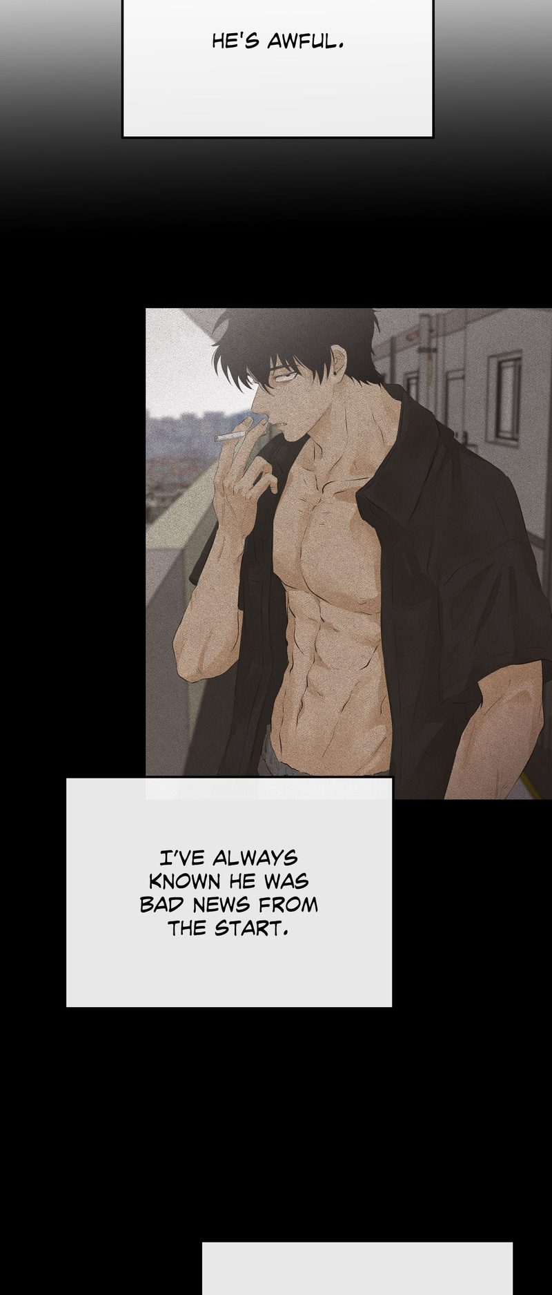 Where the Heart Is - Chapter 54 - photo - 53