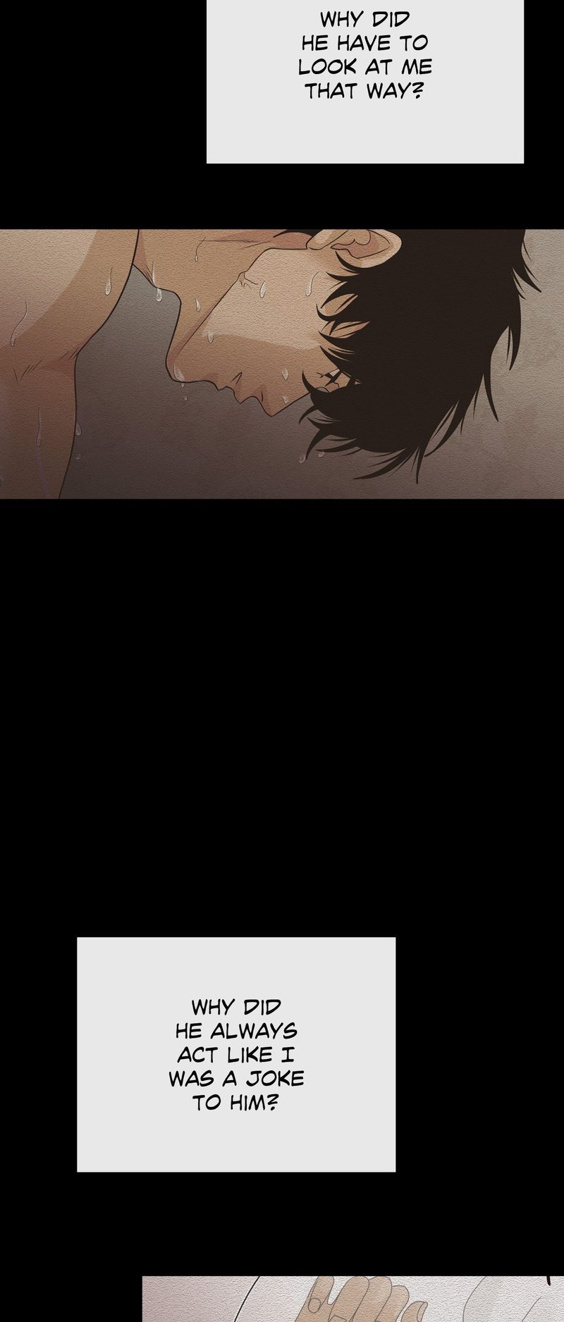 Where the Heart Is - Chapter 54 - photo - 54