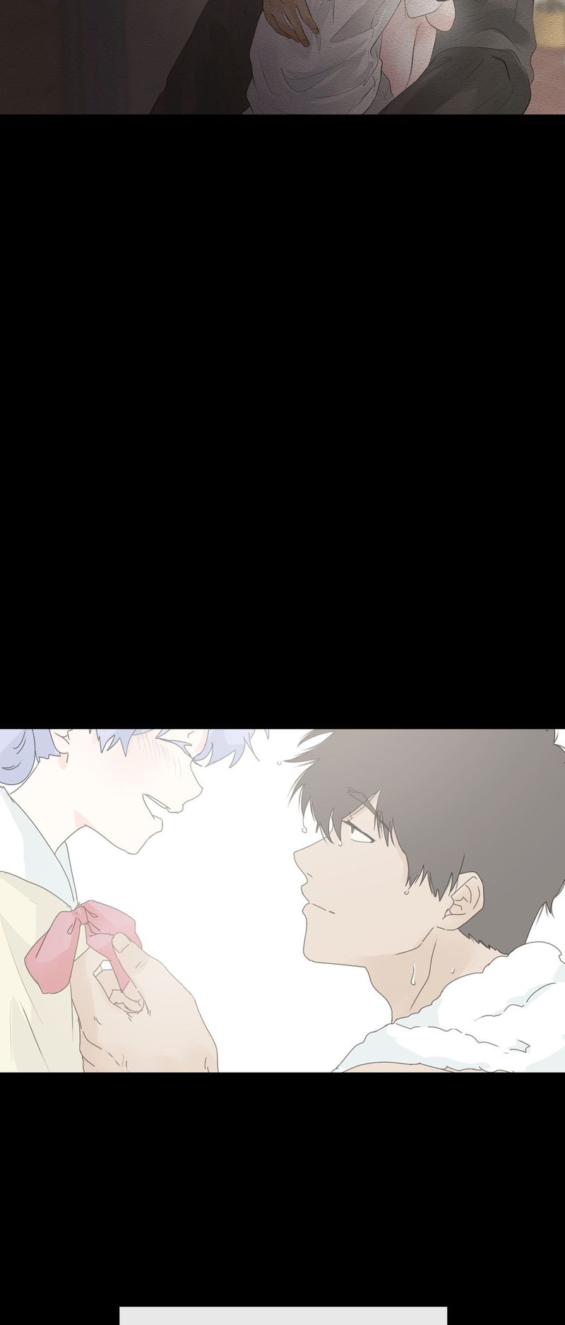 Where the Heart Is - Chapter 54 - photo - 57