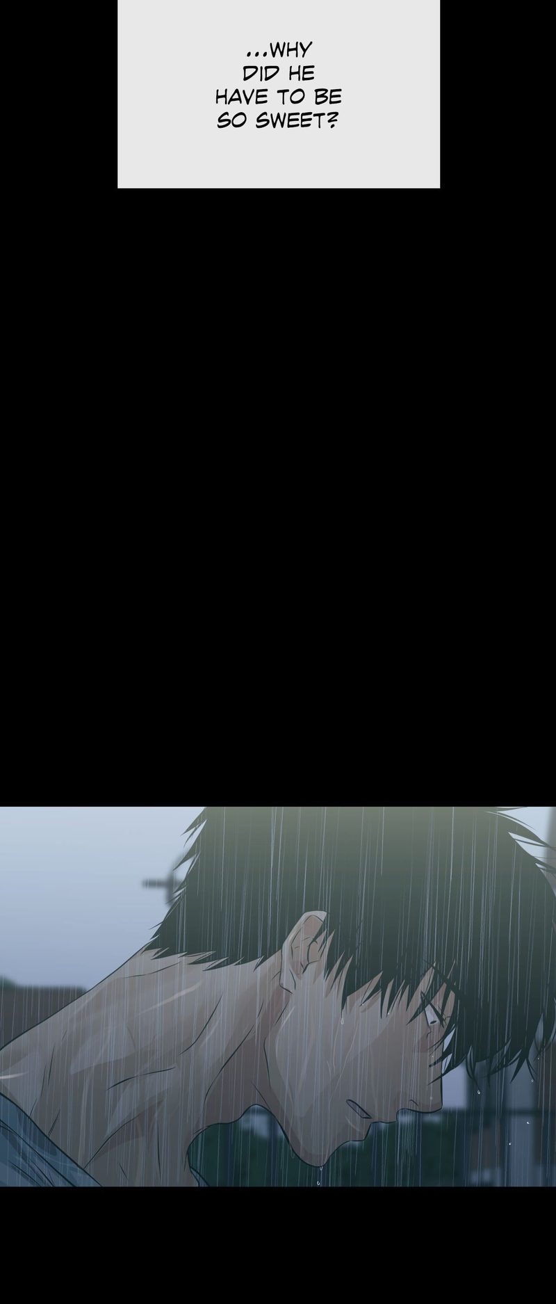 Where the Heart Is - Chapter 54 - photo - 58