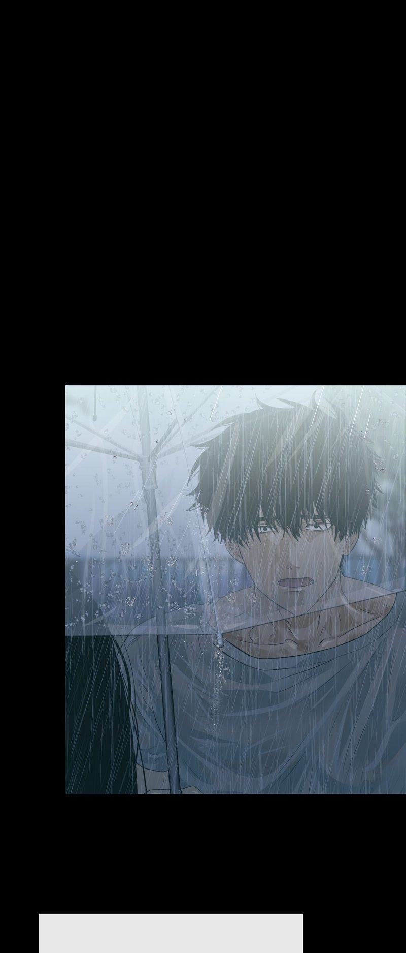 Where the Heart Is - Chapter 54 - photo - 59