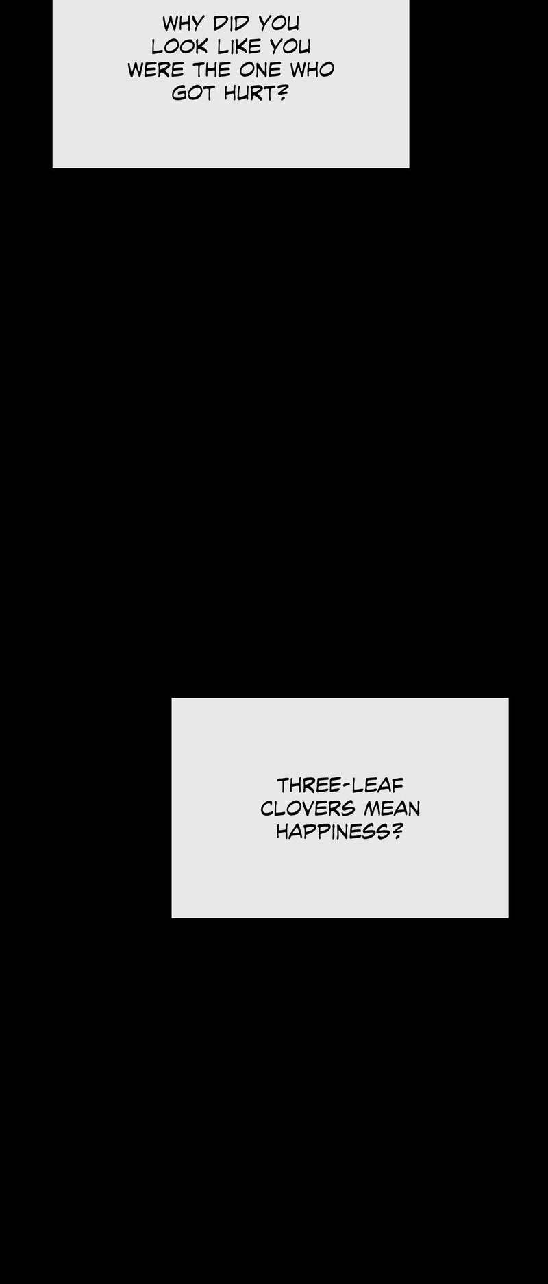 Where the Heart Is - Chapter 54 - photo - 60