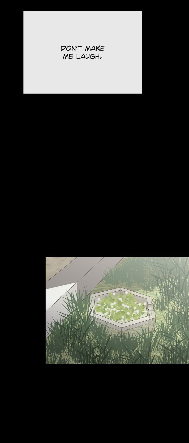 Where the Heart Is - Chapter 54 - photo - 61
