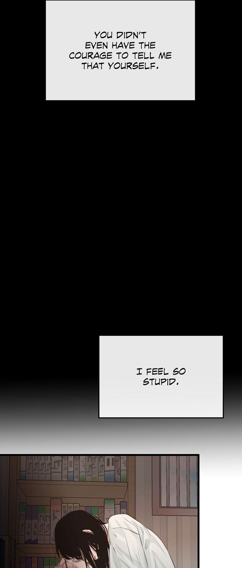 Where the Heart Is - Chapter 54 - photo - 62