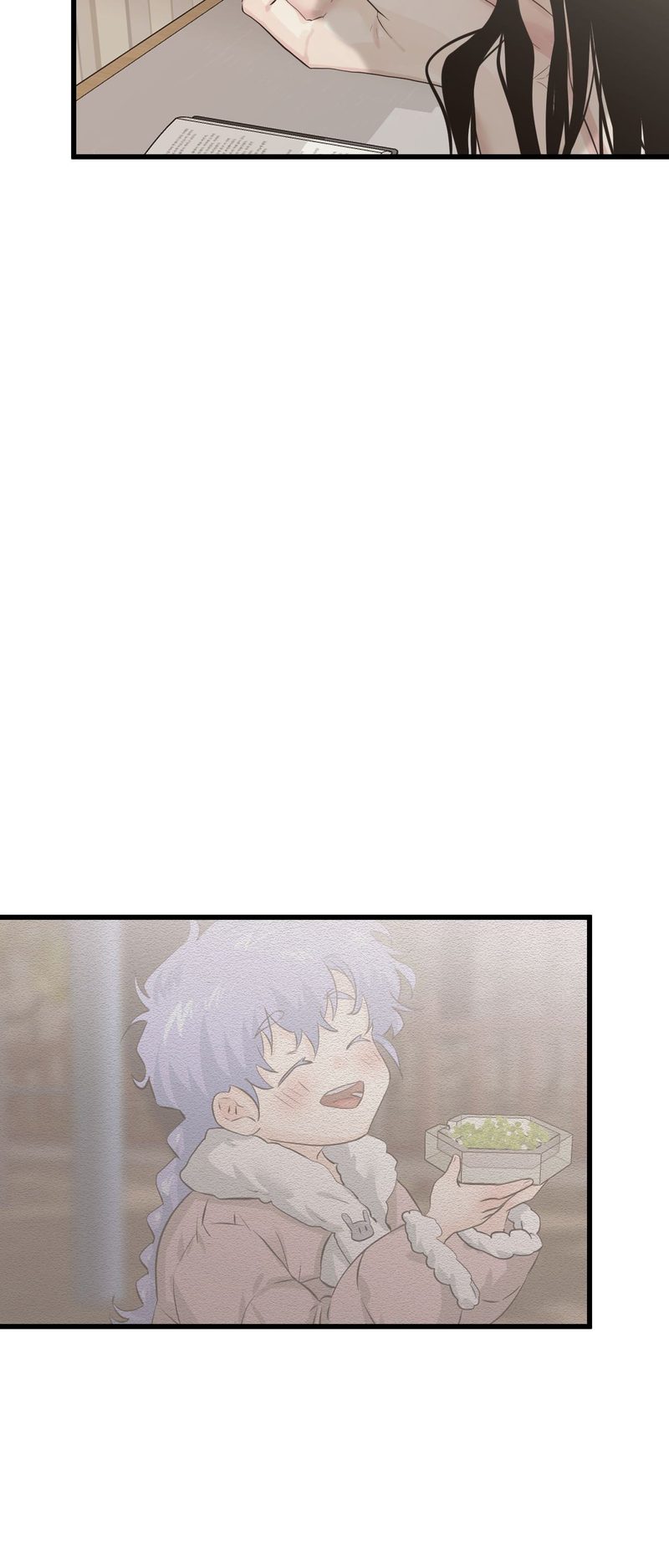 Where the Heart Is - Chapter 54 - photo - 64