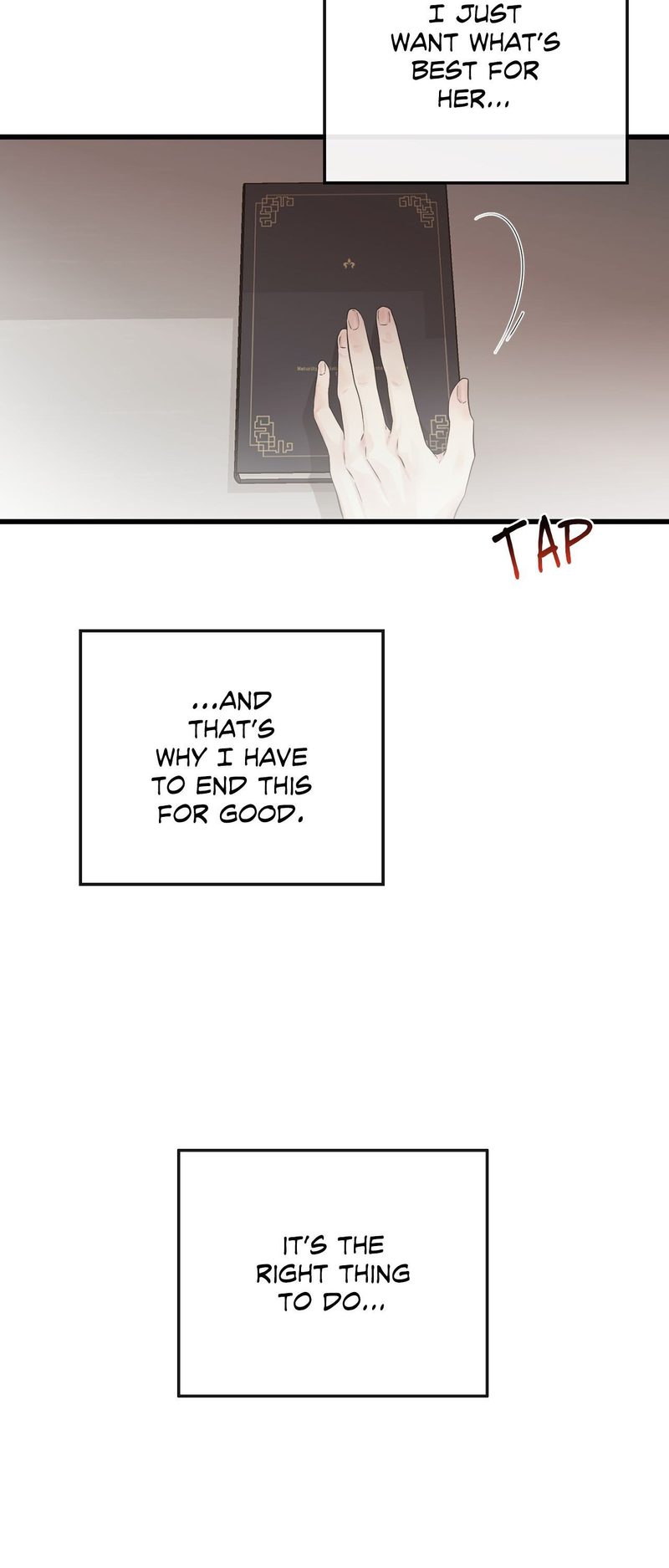 Where the Heart Is - Chapter 54 - photo - 66