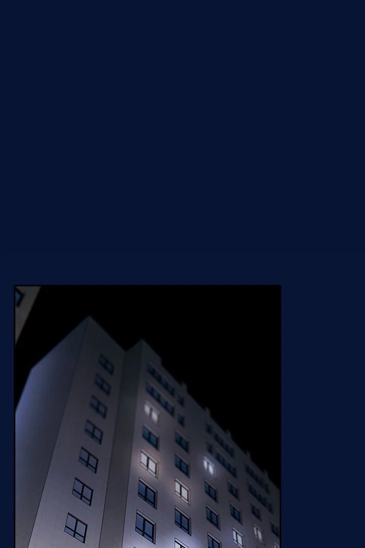 Like No Other - Chapter 40 - photo - 1