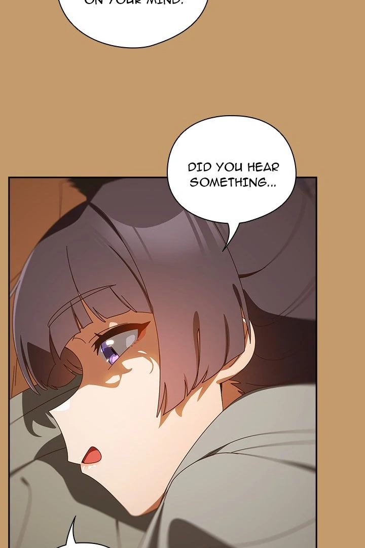 Like No Other - Chapter 40 - photo - 100
