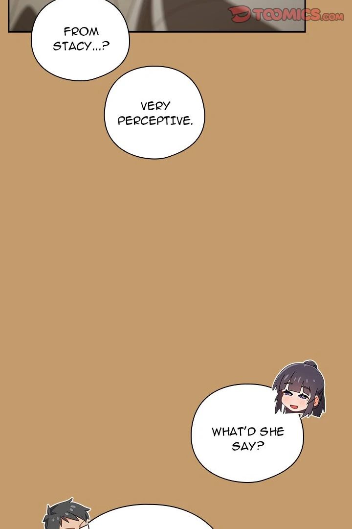 Like No Other - Chapter 40 - photo - 101