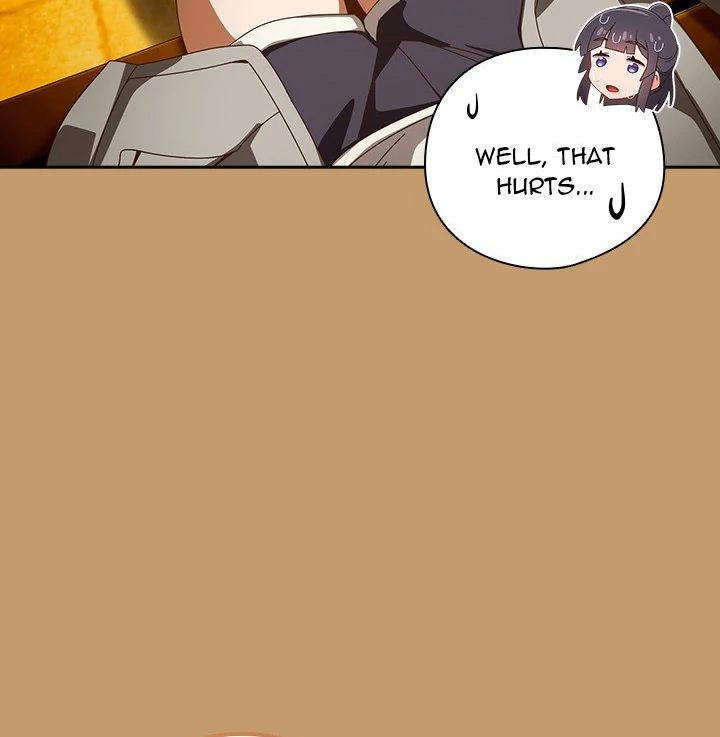 Like No Other - Chapter 40 - photo - 103