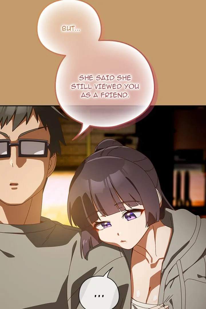 Like No Other - Chapter 40 - photo - 104