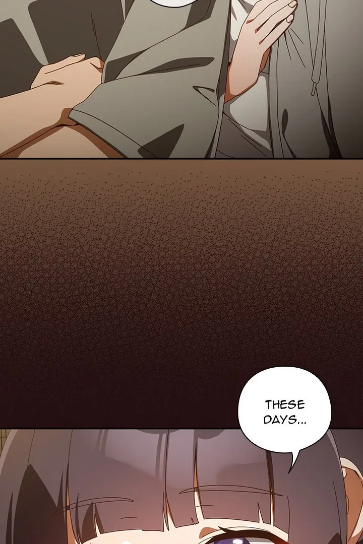 Like No Other - Chapter 40 - photo - 105