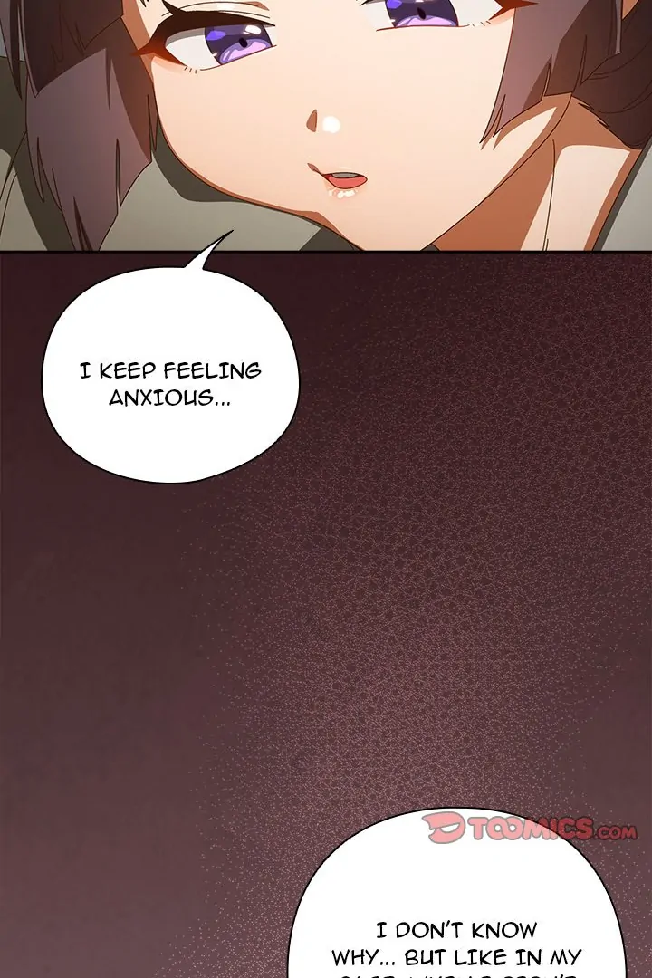 Like No Other - Chapter 40 - photo - 106
