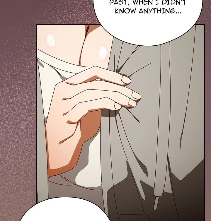 Like No Other - Chapter 40 - photo - 107