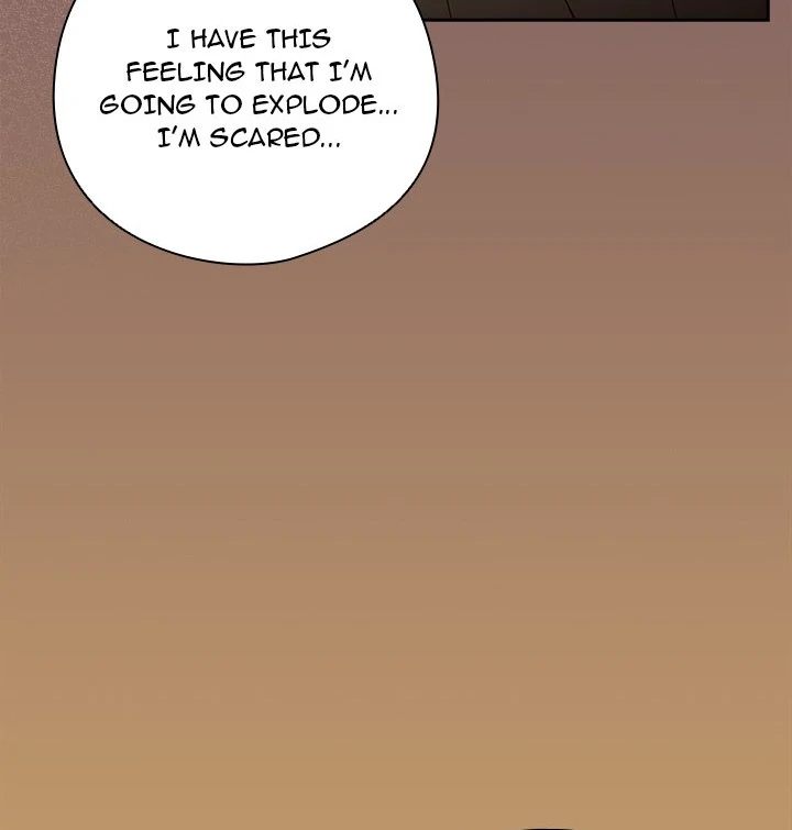 Like No Other - Chapter 40 - photo - 108