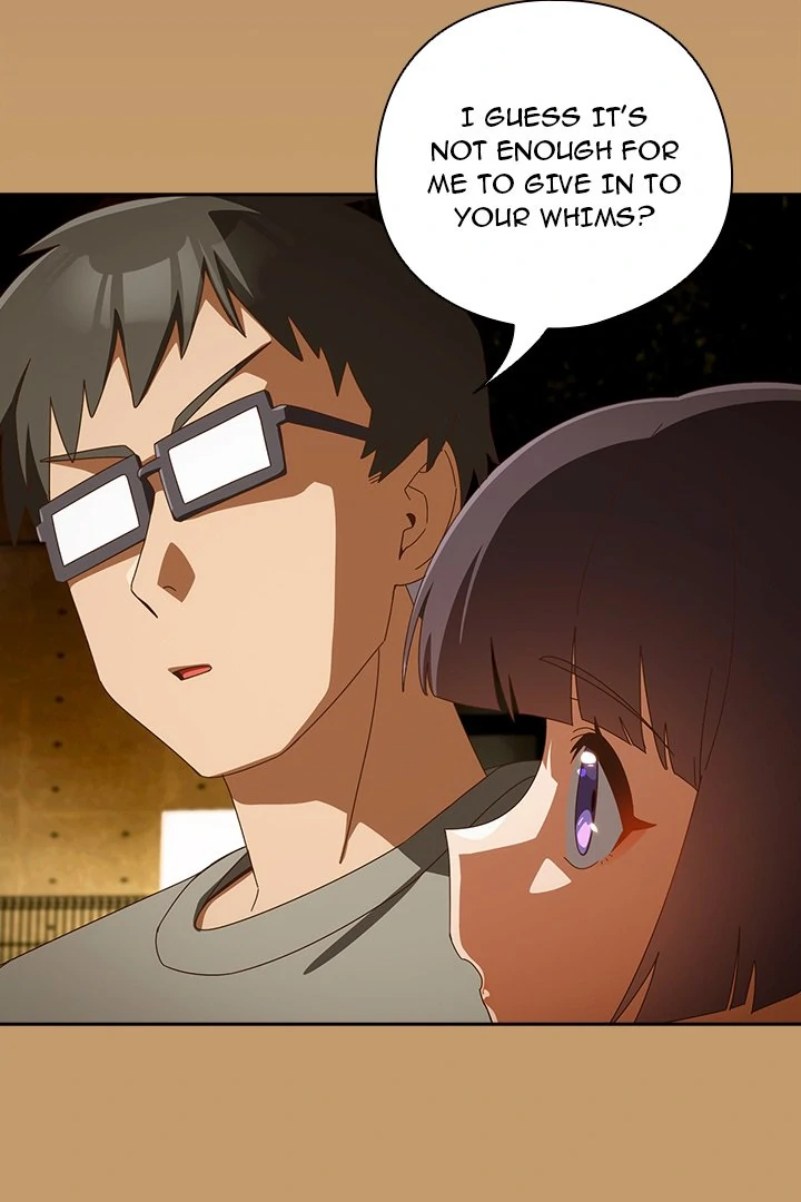 Like No Other - Chapter 40 - photo - 109