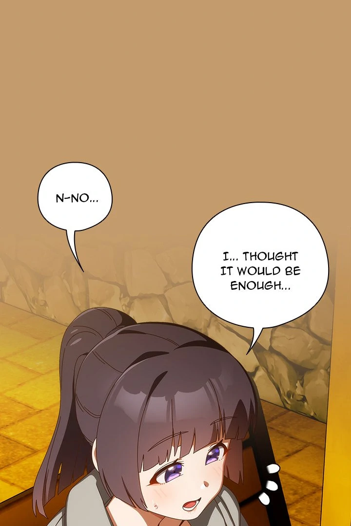 Like No Other - Chapter 40 - photo - 110