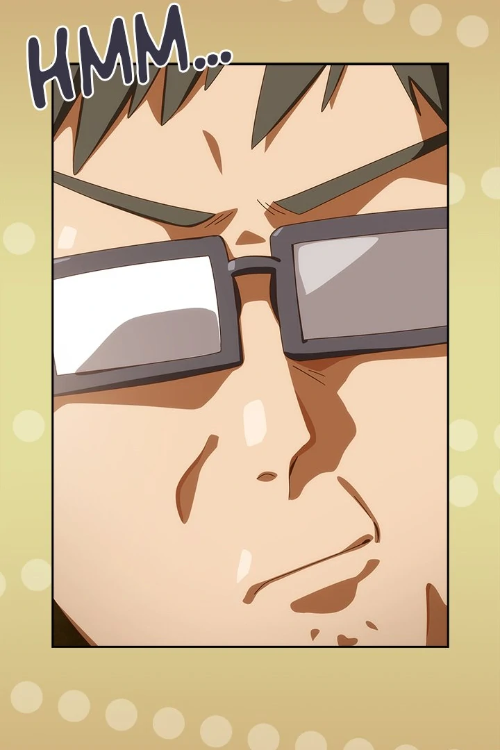 Like No Other - Chapter 40 - photo - 113