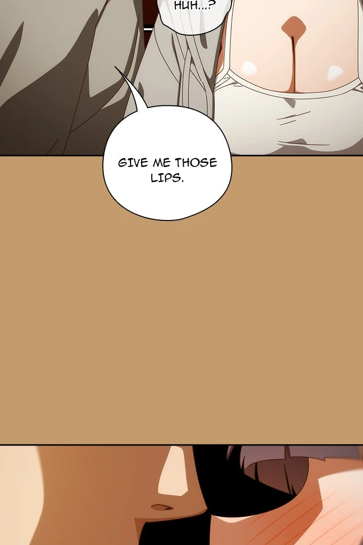 Like No Other - Chapter 40 - photo - 115
