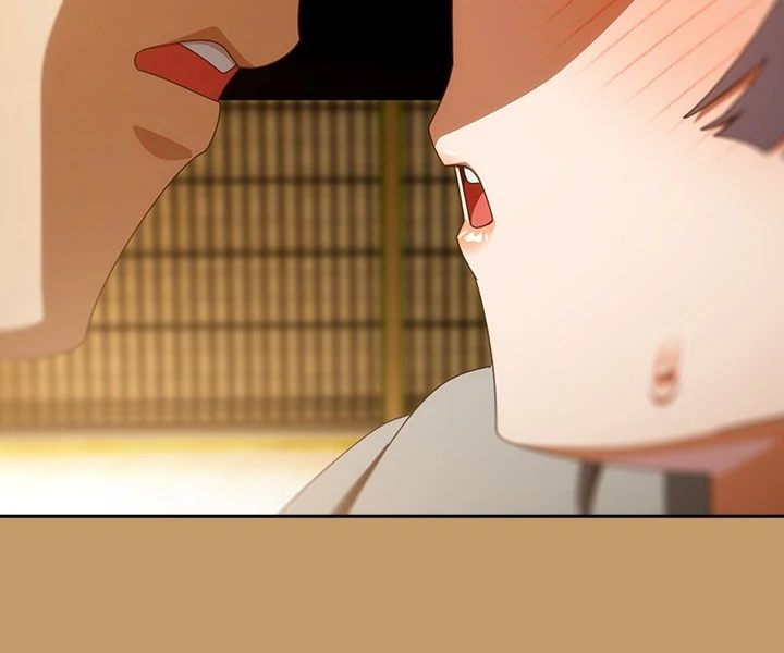 Like No Other - Chapter 40 - photo - 116