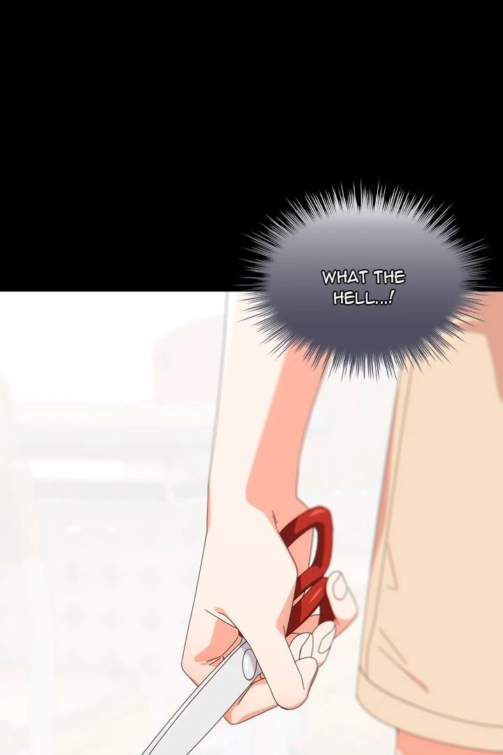 Like No Other - Chapter 40 - photo - 12