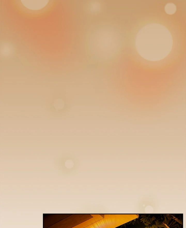 Like No Other - Chapter 40 - photo - 121