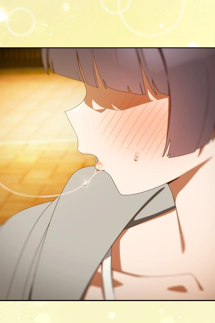 Like No Other - Chapter 40 - photo - 123
