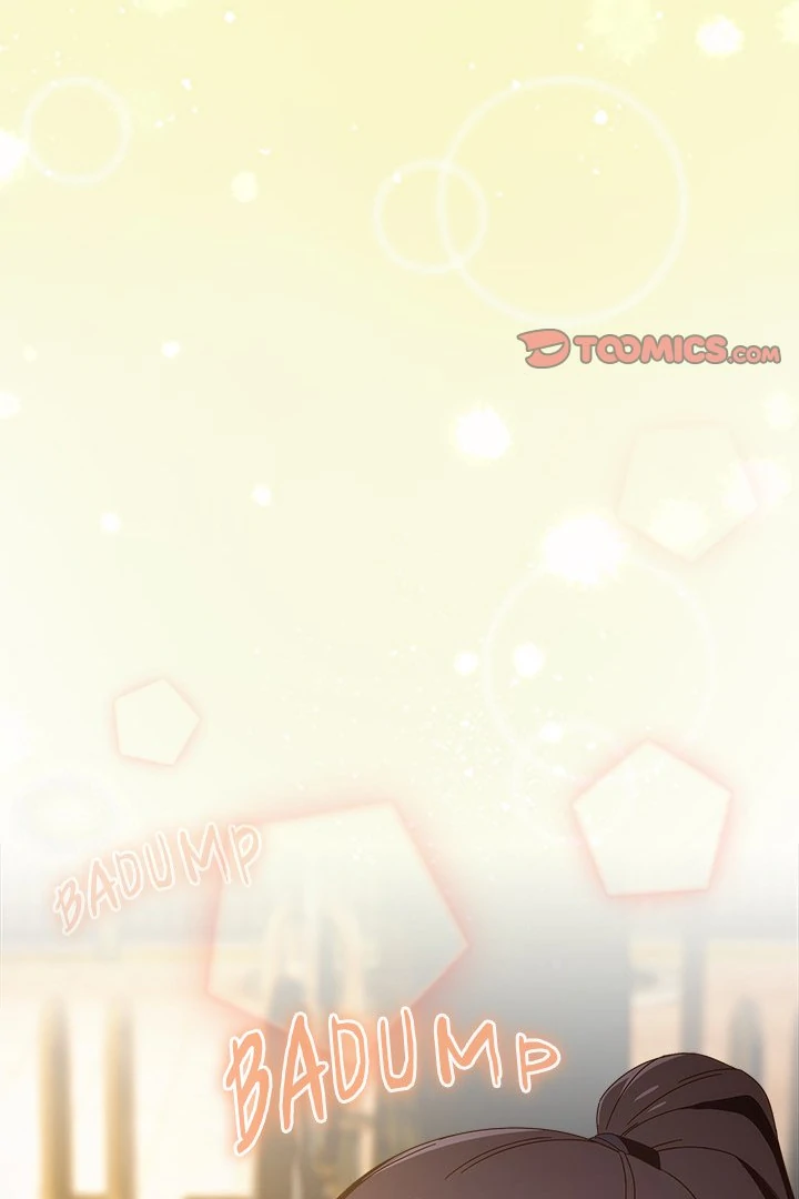 Like No Other - Chapter 40 - photo - 124