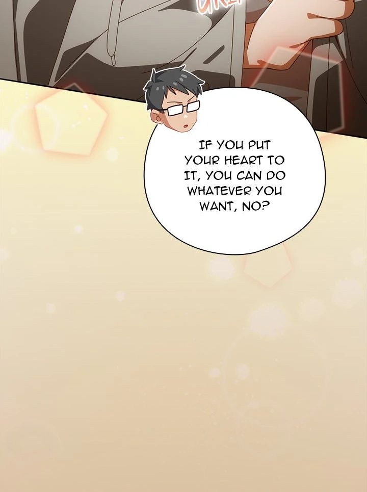 Like No Other - Chapter 40 - photo - 126