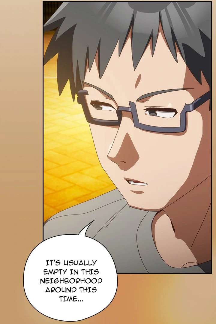 Like No Other - Chapter 40 - photo - 127