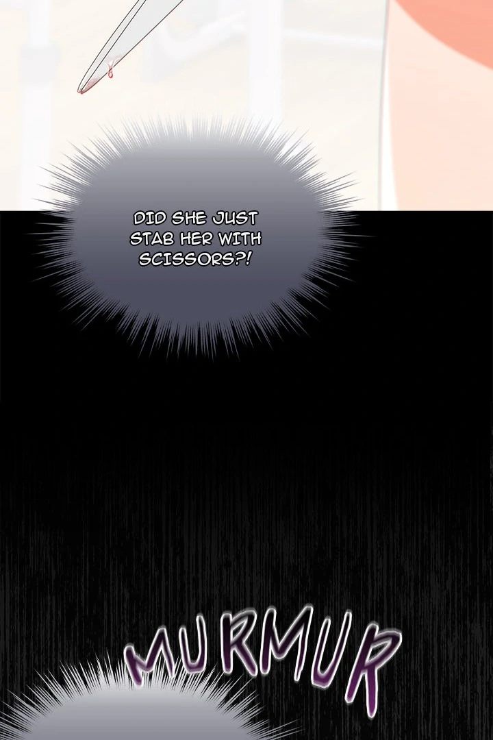 Like No Other - Chapter 40 - photo - 13