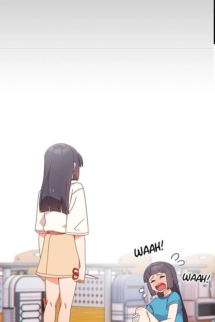 Like No Other - Chapter 40 - photo - 16