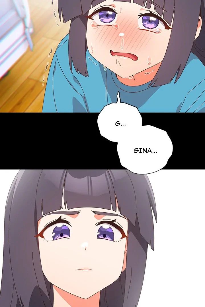Like No Other - Chapter 40 - photo - 18