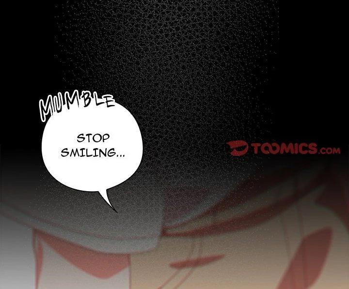 Like No Other - Chapter 40 - photo - 20