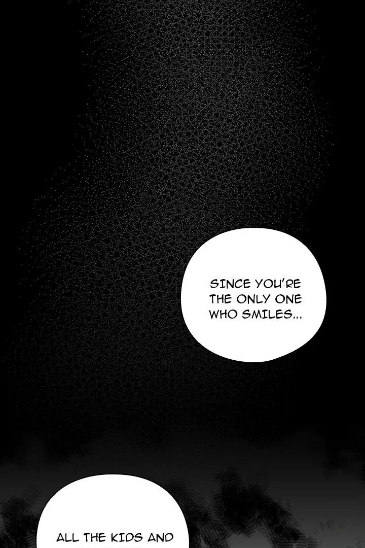 Like No Other - Chapter 40 - photo - 22