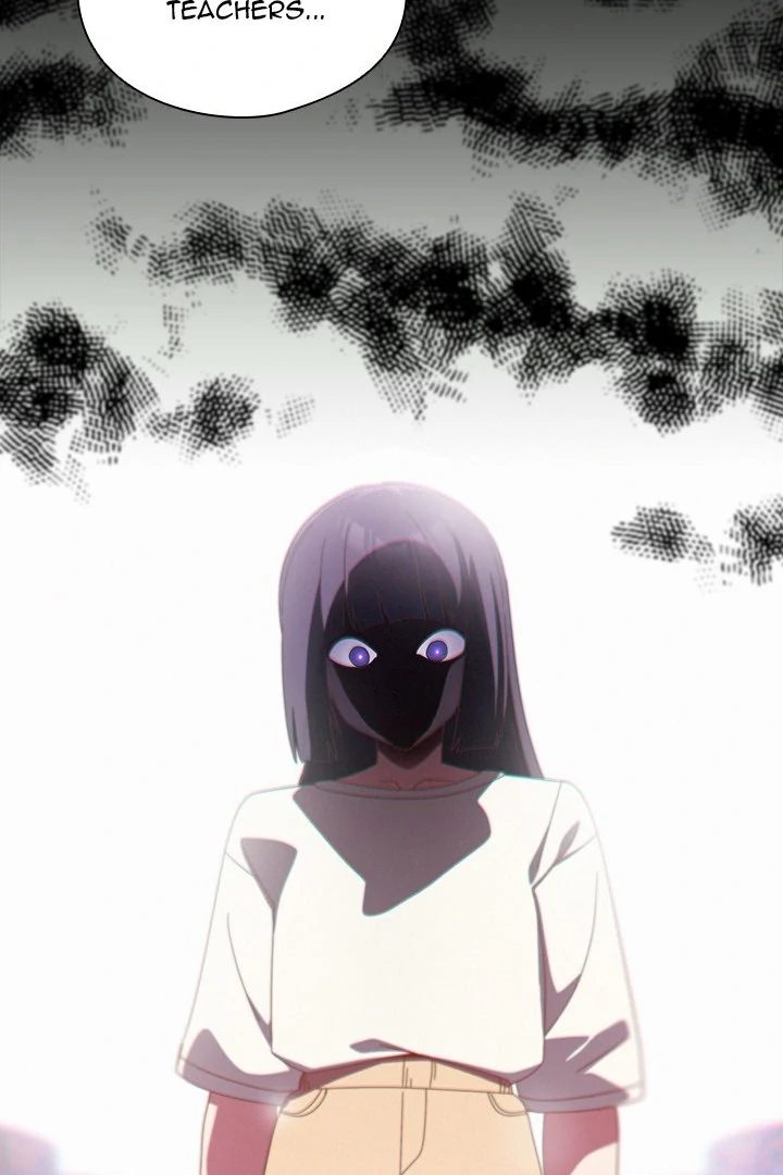 Like No Other - Chapter 40 - photo - 23