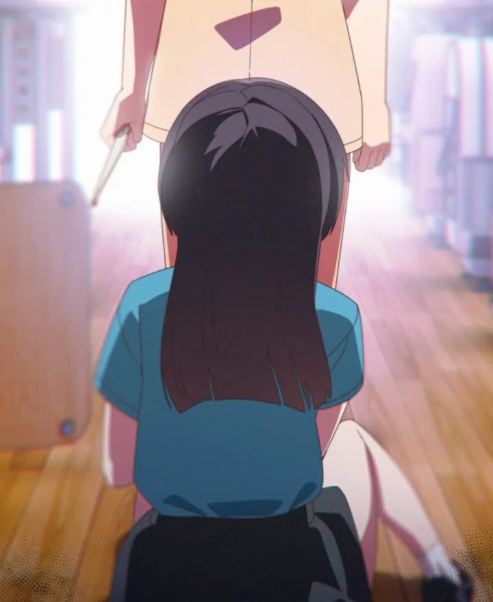 Like No Other - Chapter 40 - photo - 24