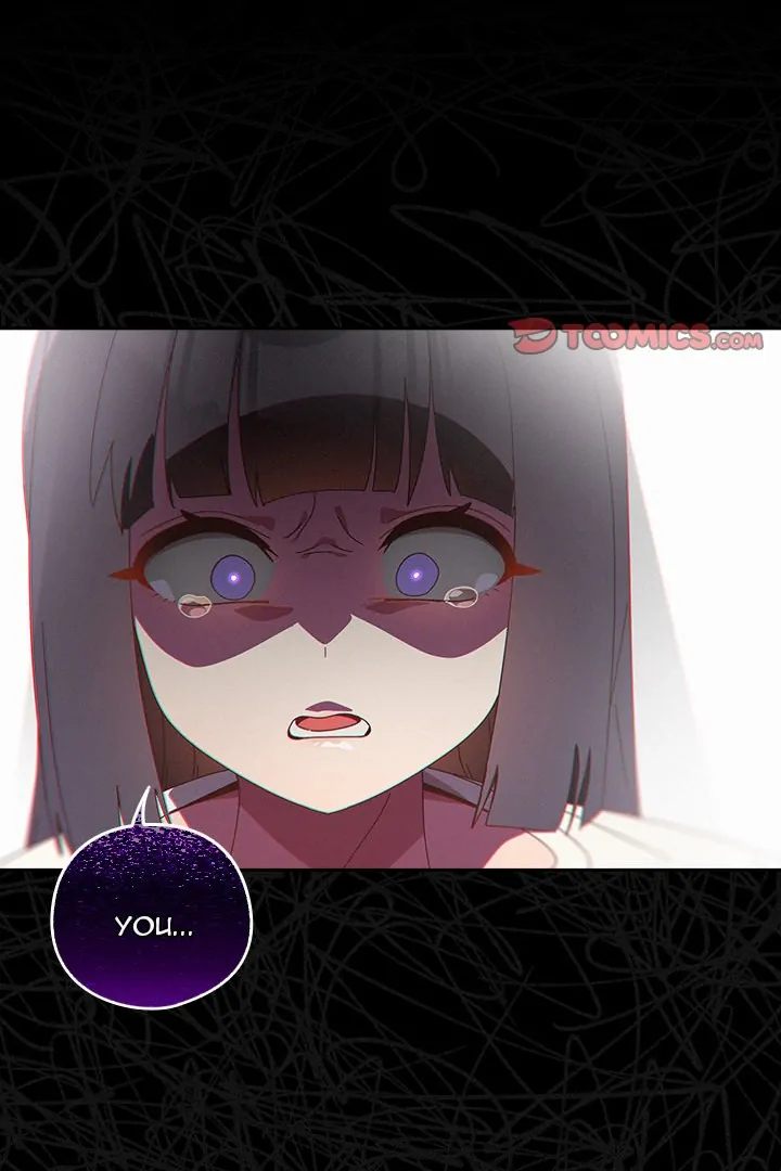 Like No Other - Chapter 40 - photo - 26