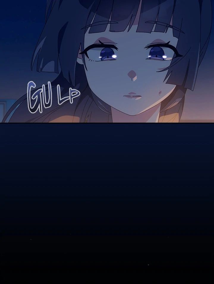 Like No Other - Chapter 40 - photo - 28