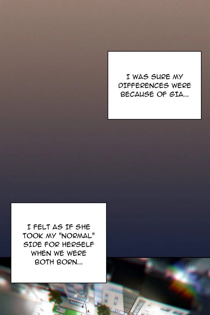 Like No Other - Chapter 40 - photo - 32