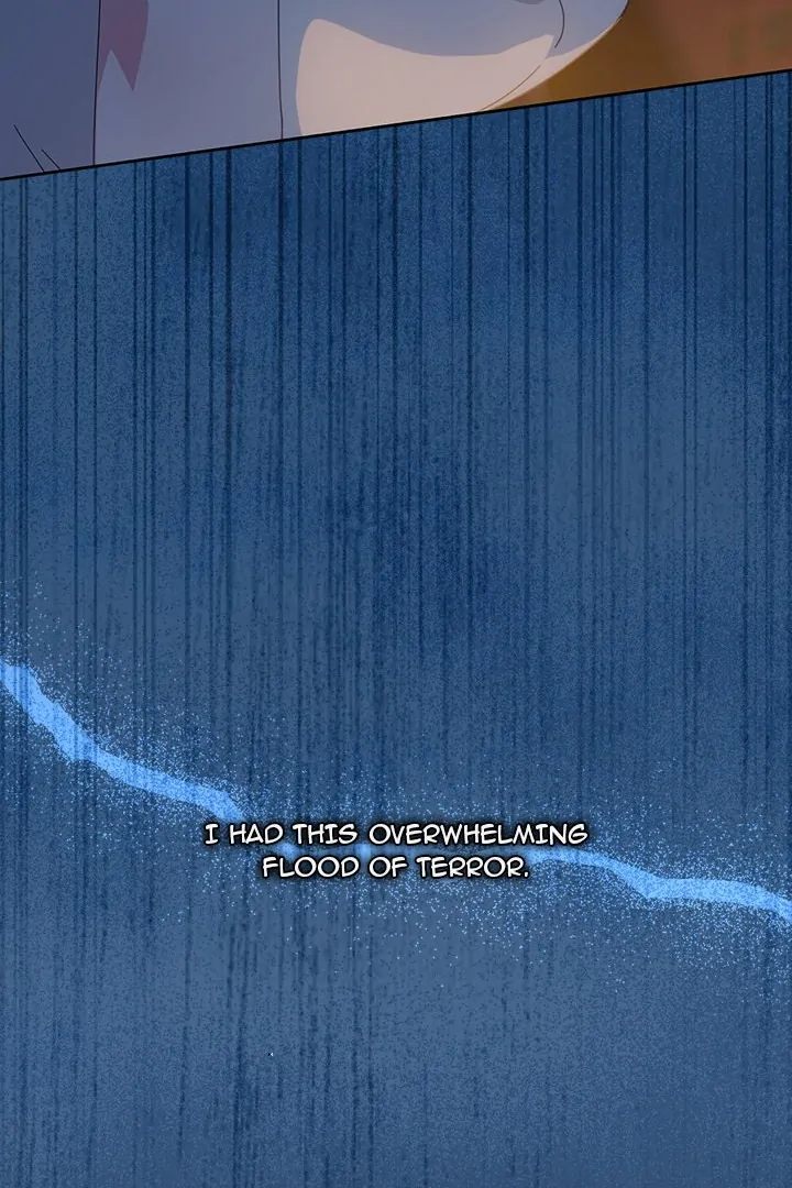 Like No Other - Chapter 40 - photo - 36