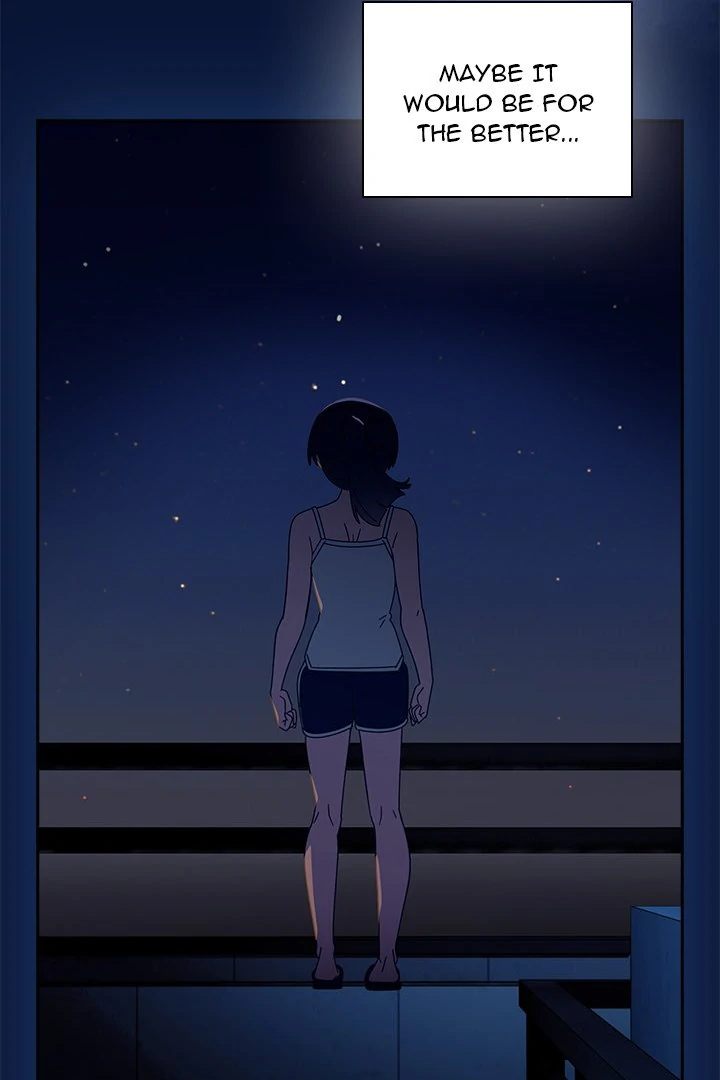 Like No Other - Chapter 40 - photo - 40